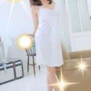 ヒメ日記 2024/12/27 12:22 投稿 いちの 奥鉄オクテツ奈良