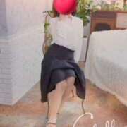 ヒメ日記 2024/12/27 15:24 投稿 いちの 奥鉄オクテツ奈良