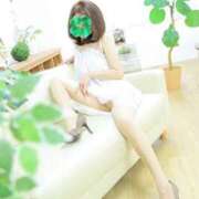 ヒメ日記 2025/01/18 10:55 投稿 いちの 奥鉄オクテツ奈良