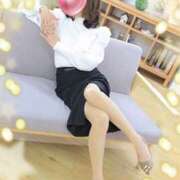 ヒメ日記 2025/01/23 10:36 投稿 いちの 奥鉄オクテツ奈良