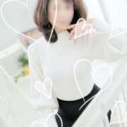 ヒメ日記 2025/02/13 10:54 投稿 いちの 奥鉄オクテツ奈良