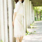 ヒメ日記 2025/03/19 10:58 投稿 いちの 奥鉄オクテツ奈良