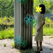 ヒメ日記 2025/03/24 11:20 投稿 いちの 奥鉄オクテツ奈良