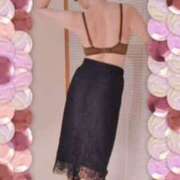 ヒメ日記 2025/04/15 11:15 投稿 いちの 奥鉄オクテツ奈良