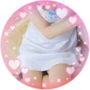 ヒメ日記 2025/04/17 11:07 投稿 いちの 奥鉄オクテツ奈良