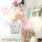 ヒメ日記 2025/05/09 10:57 投稿 いちの 奥鉄オクテツ奈良