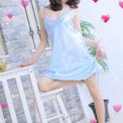 ヒメ日記 2025/05/26 11:11 投稿 いちの 奥鉄オクテツ奈良