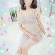 ヒメ日記 2025/06/03 11:19 投稿 いちの 奥鉄オクテツ奈良