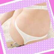 ヒメ日記 2025/07/01 11:01 投稿 いちの 奥鉄オクテツ奈良