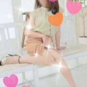 ヒメ日記 2025/07/04 09:35 投稿 いちの 奥鉄オクテツ奈良