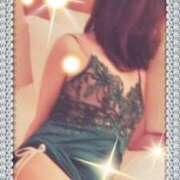 ヒメ日記 2025/07/14 11:16 投稿 いちの 奥鉄オクテツ奈良