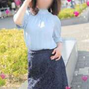 ヒメ日記 2025/07/24 11:22 投稿 いちの 奥鉄オクテツ奈良