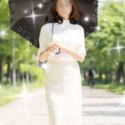 ヒメ日記 2025/08/19 14:00 投稿 いちの 奥鉄オクテツ奈良