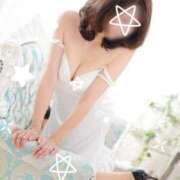 ヒメ日記 2025/08/27 10:10 投稿 いちの 奥鉄オクテツ奈良