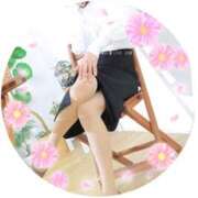 ヒメ日記 2025/09/09 10:30 投稿 いちの 奥鉄オクテツ奈良