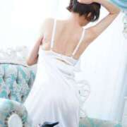 ヒメ日記 2025/10/28 10:42 投稿 いちの 奥鉄オクテツ奈良