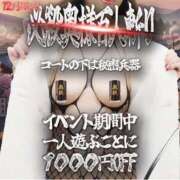 ヒメ日記 2025/12/20 10:40 投稿 いちの 奥鉄オクテツ奈良