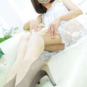 いちの ♡今日も♡ 奥鉄オクテツ奈良