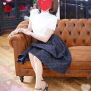 いちの ♡お詫び♡ 奥鉄オクテツ奈良