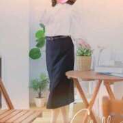 ヒメ日記 2026/02/04 09:55 投稿 いちの 奥鉄オクテツ奈良