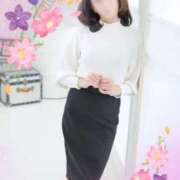 ヒメ日記 2026/02/20 11:34 投稿 いちの 奥鉄オクテツ奈良