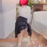 ヒメ日記 2026/03/23 11:20 投稿 いちの 奥鉄オクテツ奈良