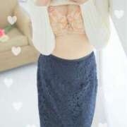 いちの ♡今日も♡ 奥鉄オクテツ奈良