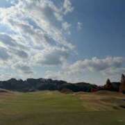 ヒメ日記 2024/12/17 20:26 投稿 くみ 奥鉄オクテツ和歌山