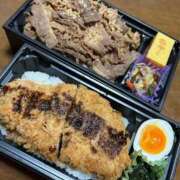 ヒメ日記 2024/12/12 21:17 投稿 りほ 奥鉄オクテツ奈良