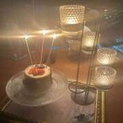 ヒメ日記 2024/12/12 21:59 投稿 りほ 奥鉄オクテツ奈良