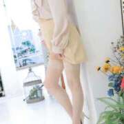 ヒメ日記 2024/12/12 22:15 投稿 りほ 奥鉄オクテツ奈良