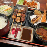 ヒメ日記 2024/12/15 23:57 投稿 りほ 奥鉄オクテツ奈良