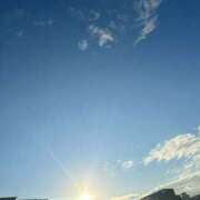 ヒメ日記 2024/12/16 09:22 投稿 りほ 奥鉄オクテツ奈良