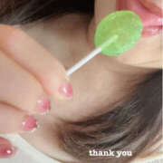 ヒメ日記 2024/12/21 07:55 投稿 りほ 奥鉄オクテツ奈良