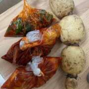 ヒメ日記 2024/12/21 11:18 投稿 りほ 奥鉄オクテツ奈良