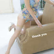 ヒメ日記 2024/12/22 09:49 投稿 りほ 奥鉄オクテツ奈良