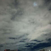 ヒメ日記 2024/12/23 05:13 投稿 りほ 奥鉄オクテツ奈良