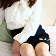 ヒメ日記 2024/12/31 09:29 投稿 りほ 奥鉄オクテツ奈良