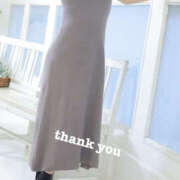 ヒメ日記 2025/01/03 08:04 投稿 りほ 奥鉄オクテツ奈良