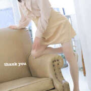 ヒメ日記 2025/01/03 09:05 投稿 りほ 奥鉄オクテツ奈良