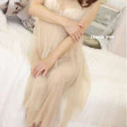 ヒメ日記 2025/01/05 21:15 投稿 りほ 奥鉄オクテツ奈良