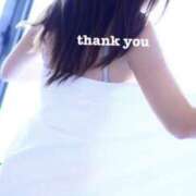 ヒメ日記 2025/01/05 21:22 投稿 りほ 奥鉄オクテツ奈良