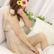 ヒメ日記 2025/01/05 23:01 投稿 りほ 奥鉄オクテツ奈良