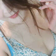 ヒメ日記 2025/01/06 10:33 投稿 りほ 奥鉄オクテツ奈良