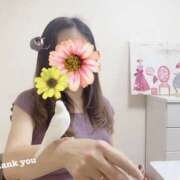 ヒメ日記 2025/01/12 08:08 投稿 りほ 奥鉄オクテツ奈良