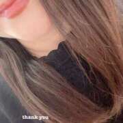 ヒメ日記 2025/01/12 10:36 投稿 りほ 奥鉄オクテツ奈良