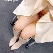 ヒメ日記 2025/01/12 18:54 投稿 りほ 奥鉄オクテツ奈良