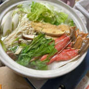 ヒメ日記 2025/01/22 10:59 投稿 りほ 奥鉄オクテツ奈良