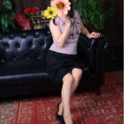 ヒメ日記 2025/01/23 19:56 投稿 りほ 奥鉄オクテツ奈良