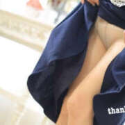 ヒメ日記 2025/01/30 09:07 投稿 りほ 奥鉄オクテツ奈良